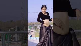 Trishuli Bagera Nepali Movie Nepali Babu Song Bhuwan Kc Shri Krishna Shrestha Sushmita Kc