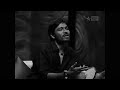 #Dhanush#Interview sad#Vijay tv