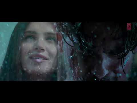 Tum Hi Aana Full Video   Marjaavaan   Riteish D  Sidharth M  Tara S   Jubin N   Payal Dev Kunaal V72