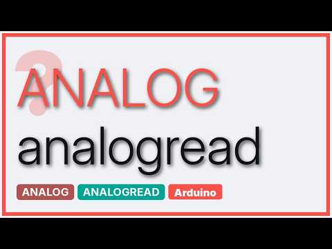 Arduino: How to read an analog value on ESP32-CAM with the SD card reader enabled?