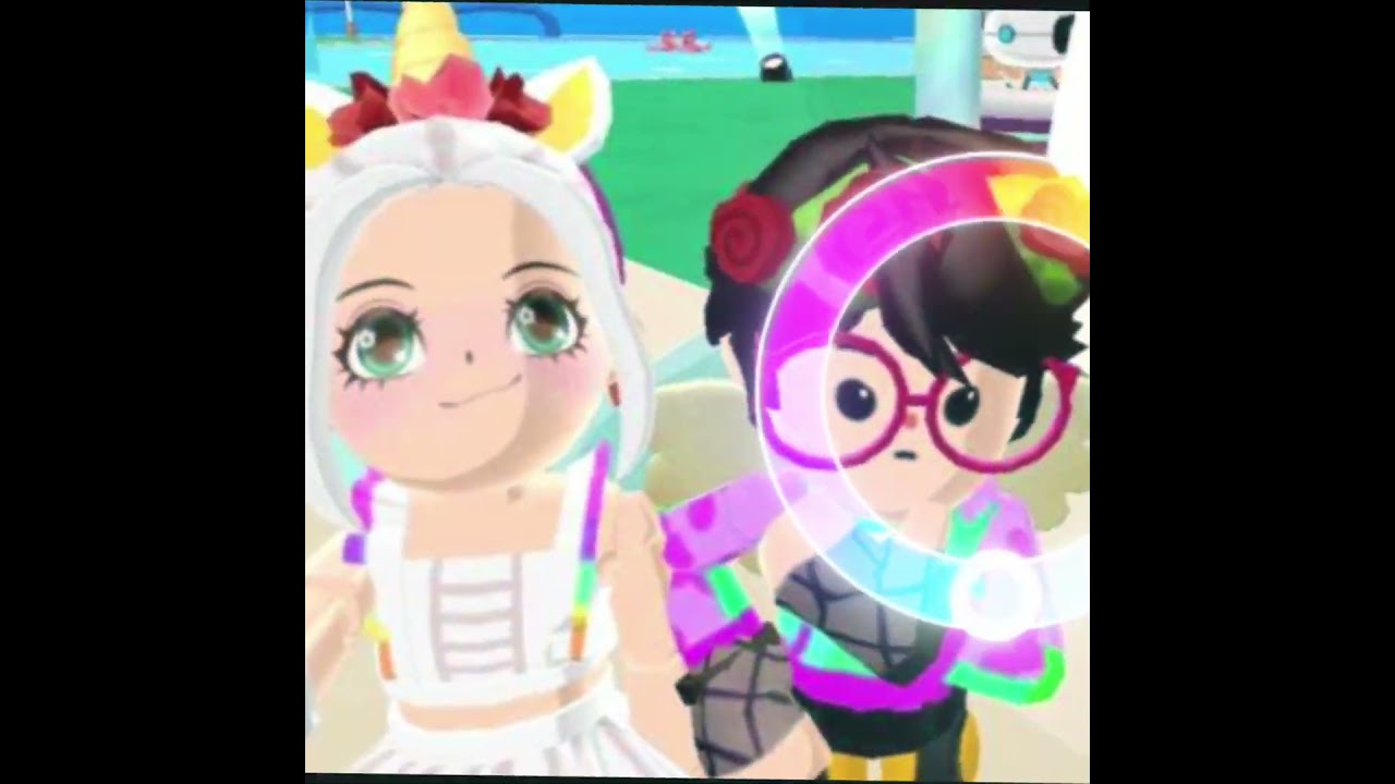 😇🥰 - YouTube