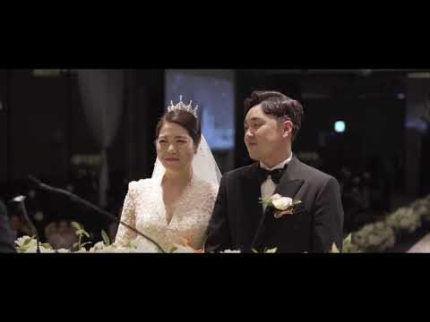 [메모픽쳐스]경주대명리조트웨딩영상_경주웨딩영상DVD_웨딩영상