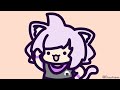 オッス！オラ おかゆ！