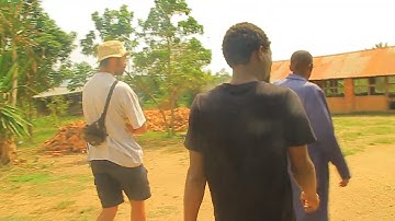 Transforming Agriculture: Exploring Regenerative Farming with Rabbit and Chicken Experts!