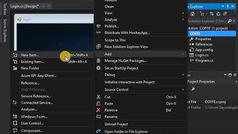7.DITEC PROJECT-Part_7 form designing_MainMenu_1
