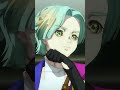 GNOSIA | EPISODE #13 CLIP