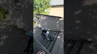 #lapierrebikes #mtb #freeridemtb #freeride # transfer #gap # stairgap#ride#air#better#fyp