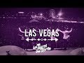 Los Tigres del Norte en Las Vegas LIVE