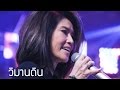 วิมานดิน - นันทิดา แก้วบัวสาย l Hidden Singer Thailand เสียงลับจับไมค์