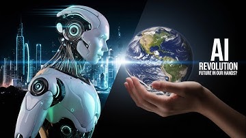 AI in Daily Life: How Artificial Intelligence is Changing Our World! | Surprising Applications of AI