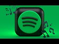 Spotify Review: A Deep Dive into the Music Streaming Experience!