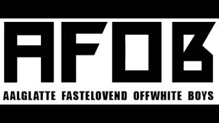 Afob Intro