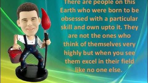 Where to find the best custom bobbleheads at cheap