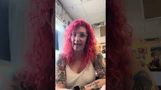 Rowena Beals Sowders come and meet an amazing author tomorrow from 5-7 at The Spine