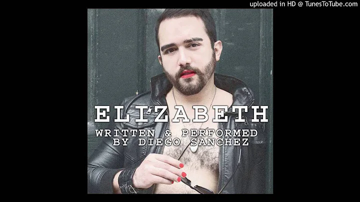 "Elizabeth" Soundtrack - Sloot