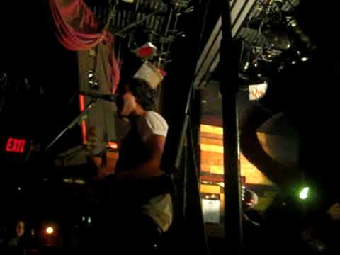 There For Tomorrow Deathbed