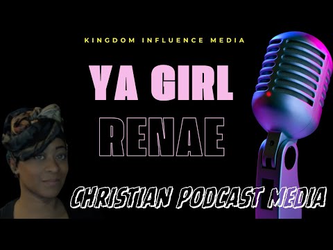 America We Truly Have A Heart Problem