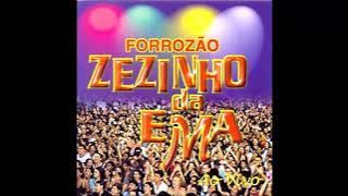 Forrozão Zezinho da Ema - I Love, Te Amo (Please, Forgive Me)