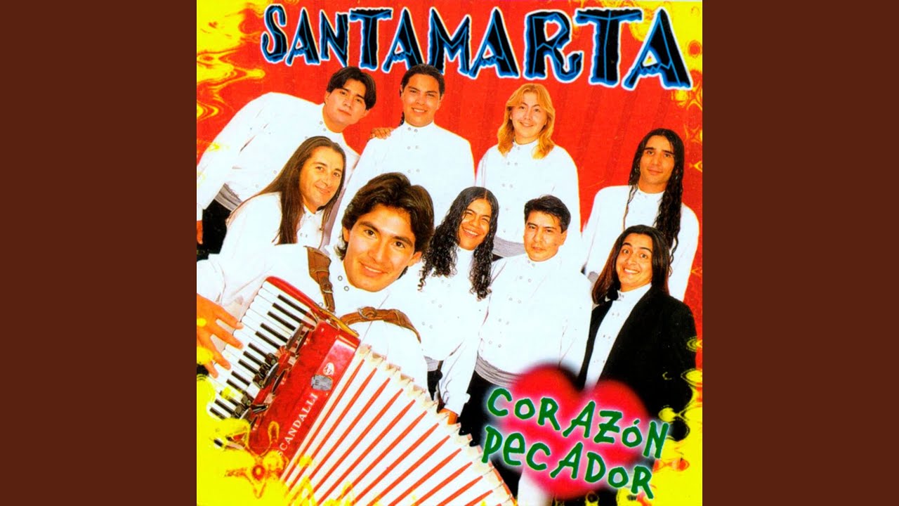 Mil Lágrimas (Single)