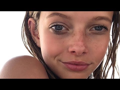 Gwyneth