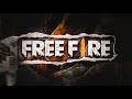 Free fire 20172023  emotional edit  free fire old memories  garena free fire