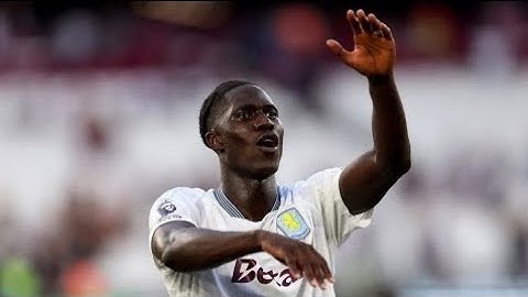 HIGHLIGHTS | Onana And Durán Silence The Hammers