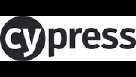 Cypress: How to handle Calendar in Cypress : Tutorial 9