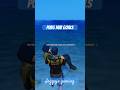 Perfect Duo In-Game  @Jaggajx #pubg #pubgmobile #cuplegols #punjabisong #punjabimusic