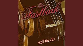 Video thumbnail of "The Fastback - South California"