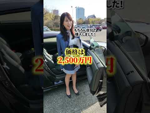 仕事帰りのOLをナンパするはずが…