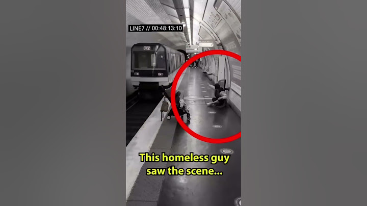 Real life Superhero Caught On Camera Must Watch #shorts #viral #youtubeshorts #superheroes