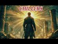 CHILLERS OFFICIAL AUDIO BAAGHI RAV DHALIWAL LATEST NEW SONG PUNJABI 2026 Ep Dead Body CHILLERS OFFICIAL AUDIO BAAGHI RAV DHALIWAL LATEST NEW SONG PUNJABI 2026 Ep Dead Body