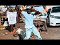 Vict0ny Tanko Ft Terry G Dance Video By BIG DLX mp3