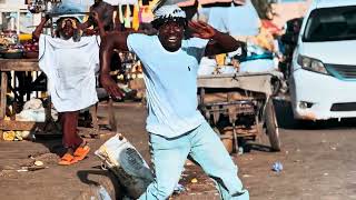 @vict0ny - Tanko  (ft Terry G ) [Dance video by BIG-DLX]