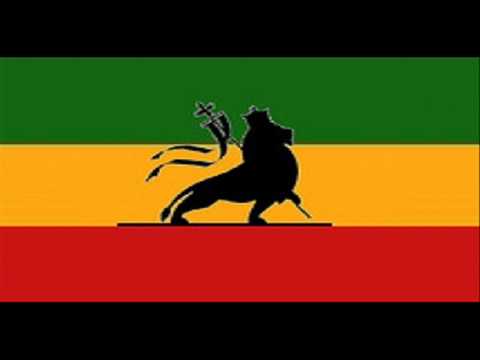 Pon Top Gorgon Sound Peter Youthman