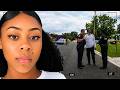 The Tragic Case of Sha'Dayla Johnson | Crime Documentary