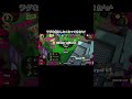 フラグ回収の速さに定番がある男 #gaming #たいじ #配信者 #shots #たいちゃんねる #スプラトゥーン