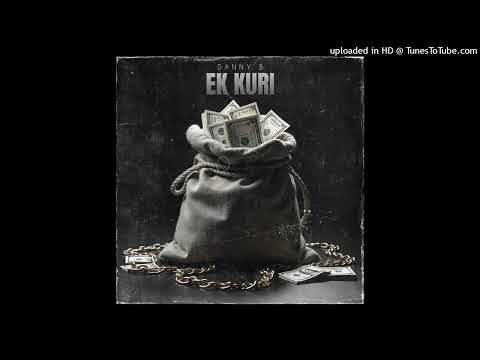 Ek Kuri - Surinder Jit Muksudpuri ft Nines & Bad Boy Chiller Crew