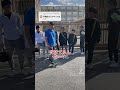【ヤンキーが多い中学校3選】#ヤンキー #大阪市#平野区#中学校