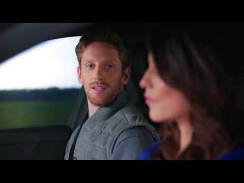 Parlons Crash avec Romain Grosjean - charliepatricia