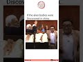 Wait till the end