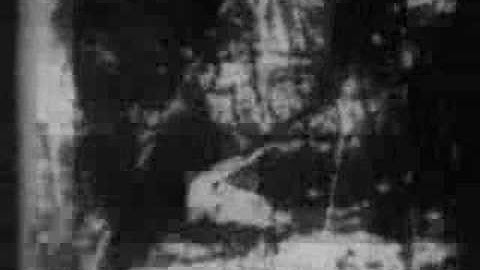 sal solaris - v opasnosti