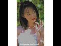 #shorts #idolgravure #gravure #japanactor #japan #秋山莉奈