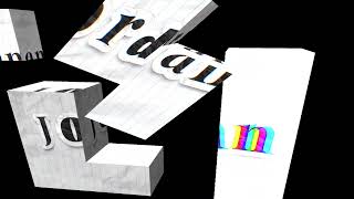 copy 64E145EA A543 4C5B A137 38BD2B092222