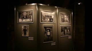 Witness To War - Malta Wartime Photos & Film Footage Of Stan Fraser - 1941 To 1942