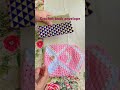 “Would you carry your book like this? 😍📚 Handmade crochet sleeve 💕 #SmallBusiness