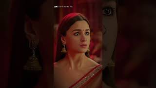 Ve Kamleya  Alia Bhatt U0026 Ranveer Singh lovestatus arijit shreyaghoshal s trending