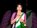 apko ana #roshnipoudel #hindisong #song #love #duet #music #bollywood #dance #ytshorts #viralvideo