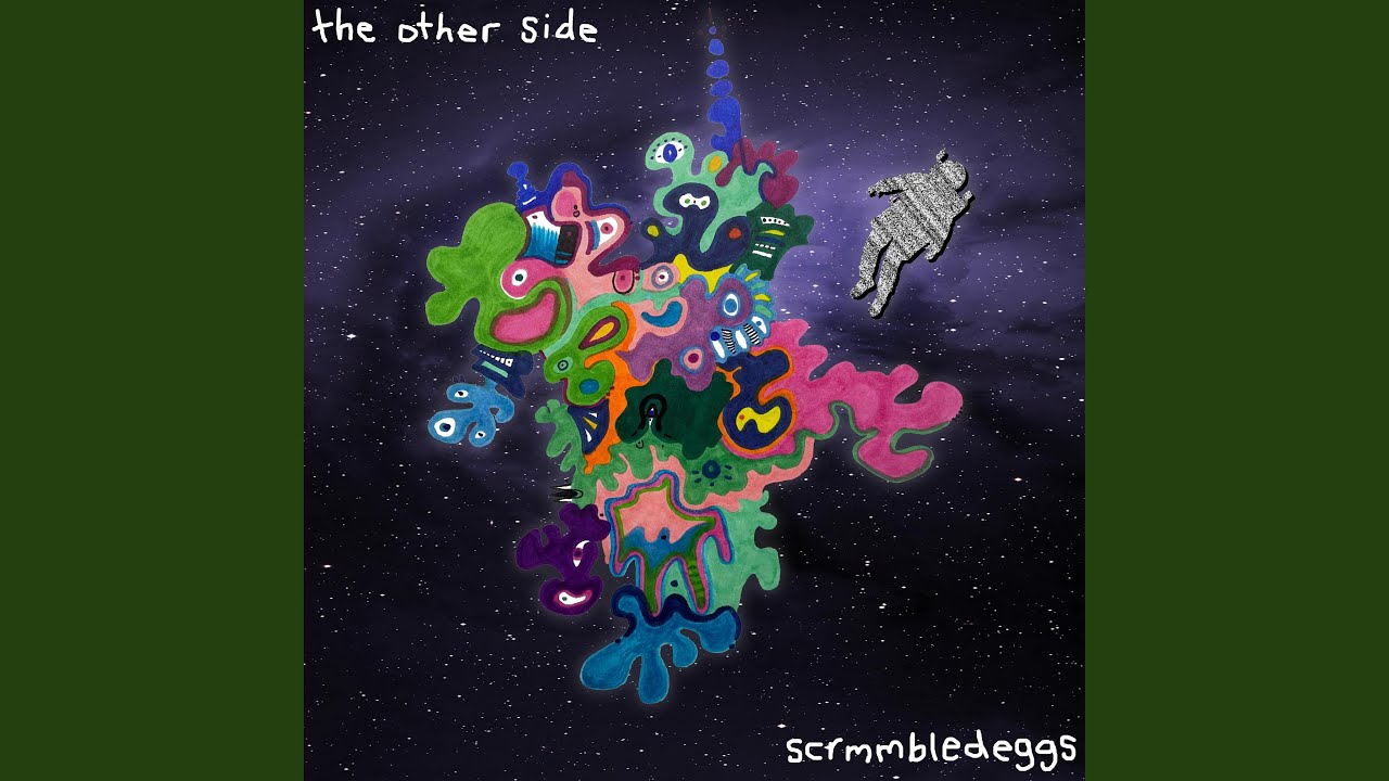 Watch Spin Live on YouTube Watch Spin Live on YouTube