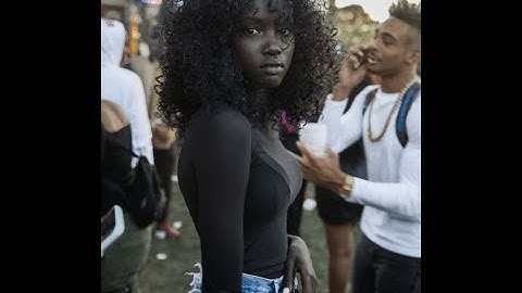 Thumbnail of The Jolly Brothers   Conscious Man Lyrics